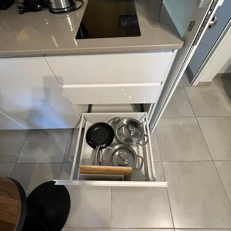 Appartement Brand New!! Oasis Costa Calma!!! !! Fast Wi-fi !! *