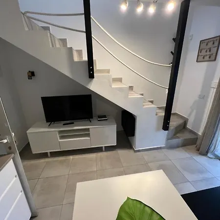 Appartement Brand New!! Oasis Costa Calma!!! !! Fast Wi-fi !!