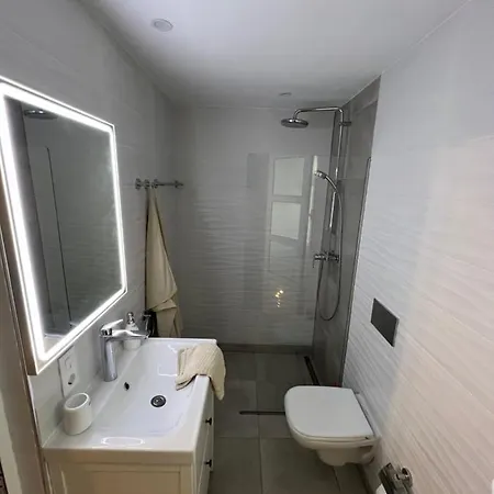 Brand New!! Oasis Costa Calma!!! !! Fast Wi-fi !! *