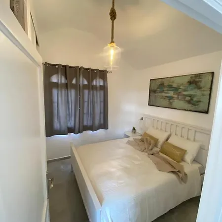 Brand New!! Oasis Costa Calma!!! !! Fast Wi-fi !! 아파트 *
