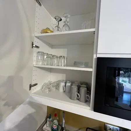 Brand New!! Oasis Costa Calma!!! !! Fast Wi-fi !! Коста Калма