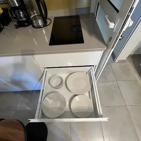 Brand New!! Oasis Costa Calma!!! !! Fast Wi-fi !! *