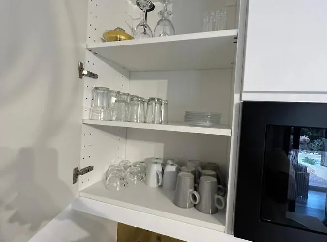 Brand New!! Oasis Costa Calma!!! !! Fast Wi-fi !! Costa Calma