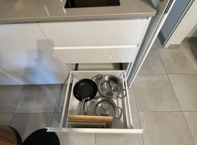 Lägenhet Brand New!! Oasis Costa Calma!!! !! Fast Wi-fi !! *