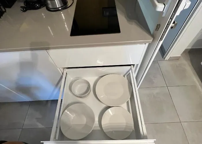 Brand New!! Oasis Costa Calma!!! !! Fast Wi-fi !! *